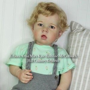 Meet your Posher, Bryan